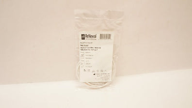 Medline RM-MAX-N ReNewal  Nellcor OxiMax Neonatal/Adult